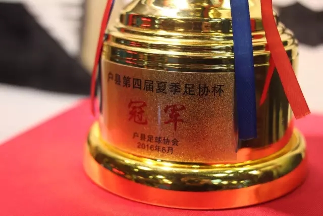 上赛季季后赛替补球员场均得分榜：道苏姆第一 哈珀第四