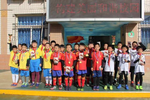 男篮锋线新星拒绝广东队，教练亚帅面临挑战
